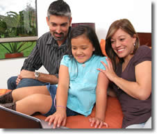 Let Myrtis Mueller Realty help you with your first home purchase in Lake Charles